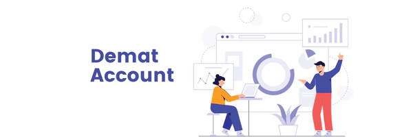 Demat Account
