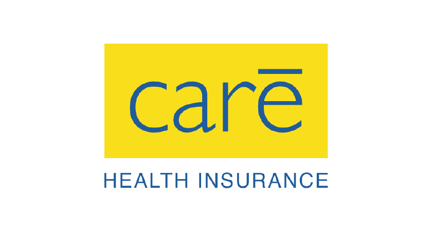 CARE SUPREME SENIOR PREMIUM