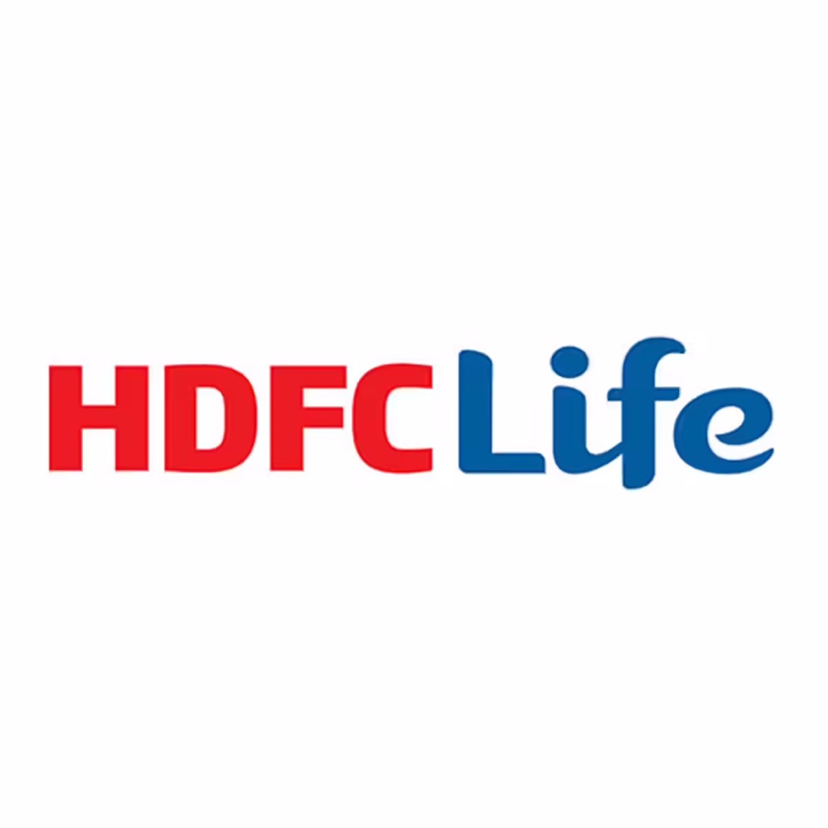 HDFC LIFE INSURANCE